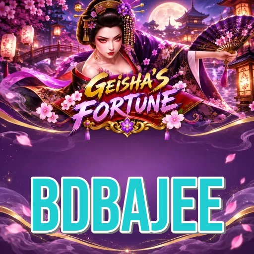 bdbajee deposit withdraw bKash Nagad Bangladesh app