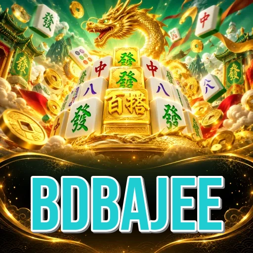 bdbajee football betting app Bangladesh