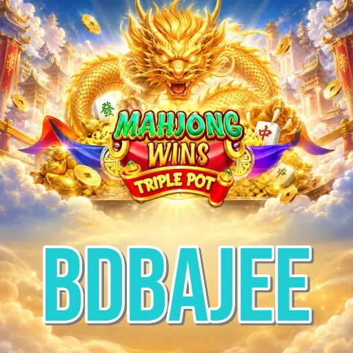 bdbajee welcome bonus — Bangladesh cricket betting app promotion