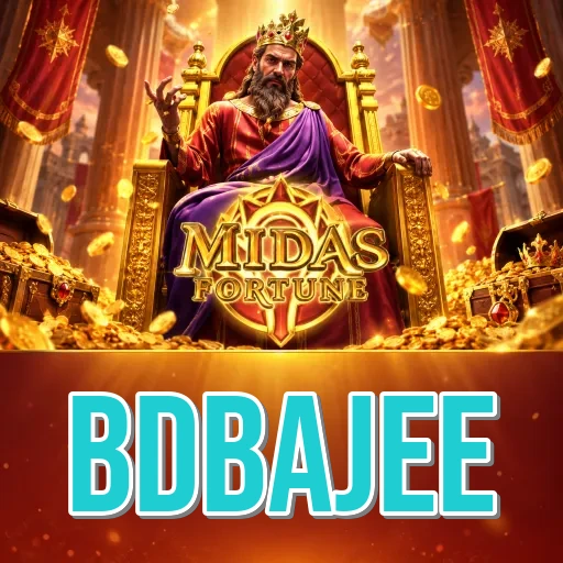 bdbajee live casino app roulette Bangladesh